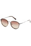 Guess Gafas GU00068, Lunettes de soleil,