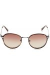 Guess Gafas GU00068, Lunettes de soleil,