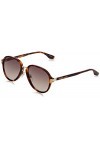 Marc Jacobs Marc 534/S Lunettes de Soleil, Havana, 50 Femme