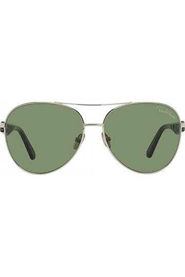 Roberto Cavalli RC1108 32N 61 Lunettes de soleil femme