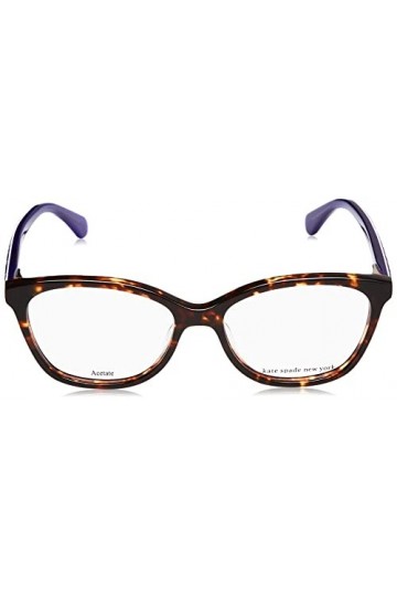 Kate Spade Tamalyn Sunglasses, 86, 48 cm Unisex