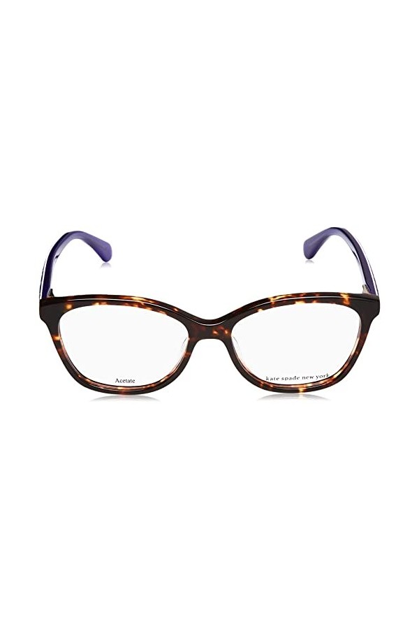 Kate Spade Tamalyn Sunglasses, 86, 48 cm Unisex