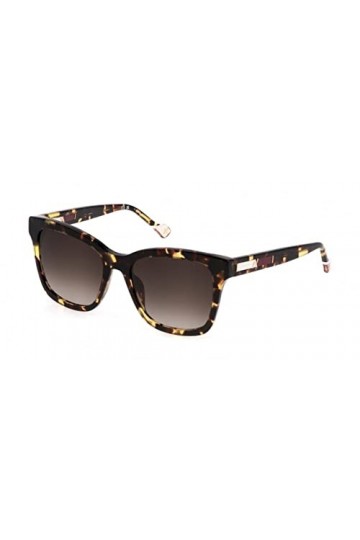 GAFAS DE SOL Yalea, Lunettes de soleil,