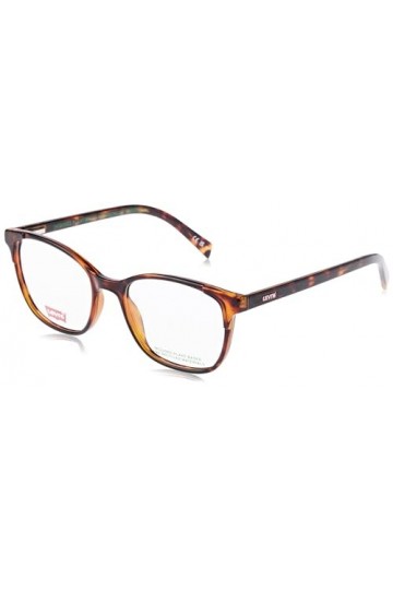 LEVI`S Lunettes Vista LV 1053 05L 52/18/145 Femme Soleil