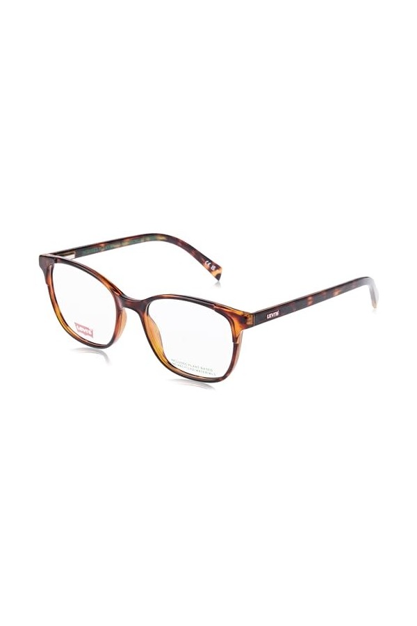 LEVI`S Lunettes Vista LV 1053 05L 52/18/145 Femme Soleil