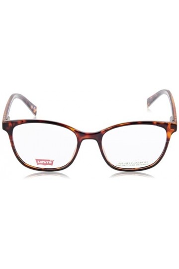 LEVI`S Lunettes Vista LV 1053 05L 52/18/145 Femme Soleil