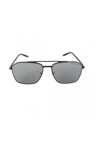 Michael Kors MK1124-10056G Lunettes de soleil