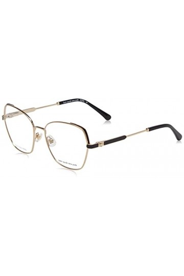 Kate Spade Zeena/G Lunettes de Soleil, Rhl, 54 Femme