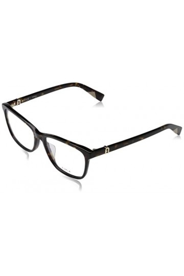 Furla Mixte Vfu445 Sunglasses, 786, 54 EU