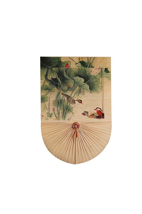 QPODGQ Des Lunettes De Soleil Cat Eye Lunettes De Soleil Femmes Bonbons Couleurs Lentille Lunettes De Soleil Femmes Fête Lune