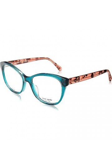 Kate Spade Nataly Lunettes de Soleil, 1ed, 51 Femme