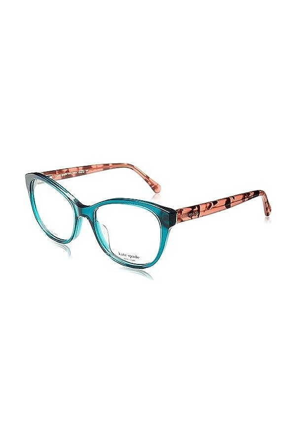 Kate Spade Nataly Lunettes de Soleil, 1ed, 51 Femme