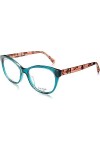 Kate Spade Nataly Lunettes de Soleil, 1ed, 51 Femme
