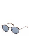 Guess Gafas GU00068, Lunettes de soleil,