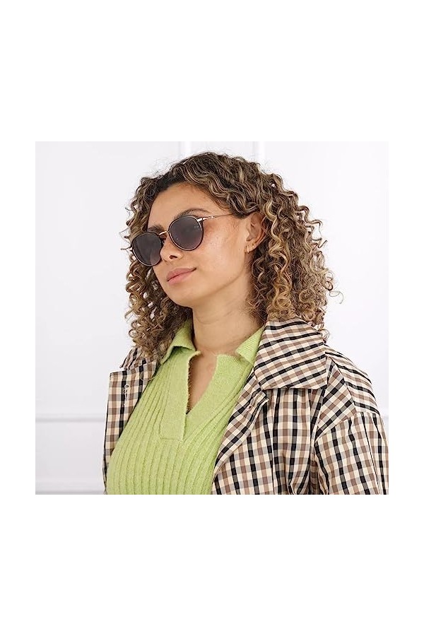 Guess Gafas GU00068, Lunettes de soleil,