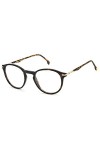Carrera 284 Sunglasses, 086/21 Havana, 49 Unisex