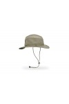 Sunday Afternoons Charte Chapeau pour Homme, Homme Femme, Cream/Sand