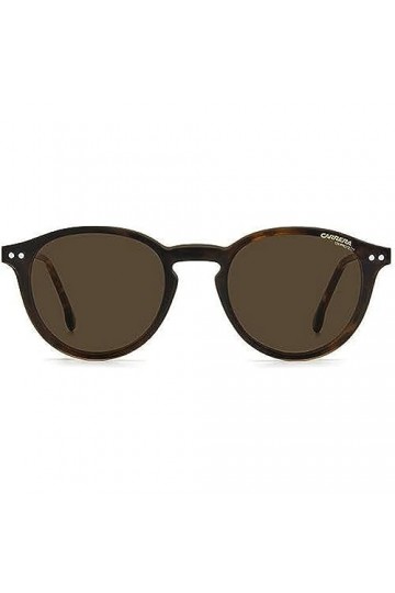 Carrera Ca 2039t/cs Sunglasses, Multicolored, Talla única Unisex