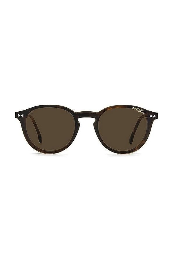 Carrera Ca 2039t/cs Sunglasses, Multicolored, Talla única Unisex