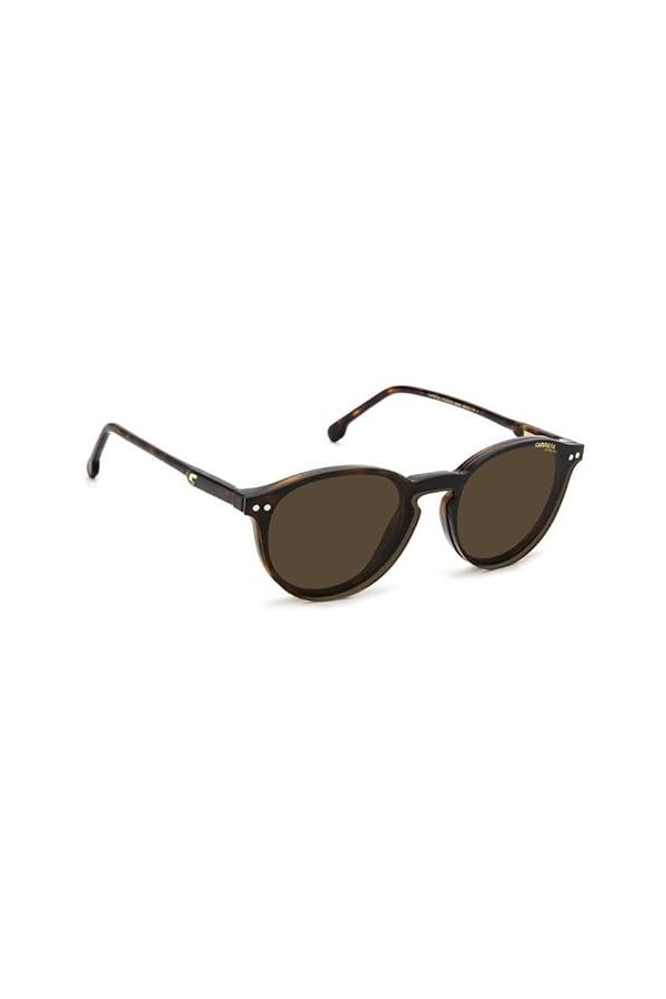 Carrera Ca 2039t/cs Sunglasses, Multicolored, Talla única Unisex