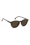 Carrera Ca 2039t/cs Sunglasses, Multicolored, Talla única Unisex