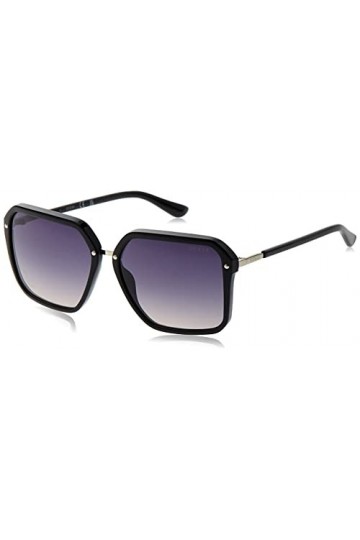 GU7888, Lunettes de soleil,