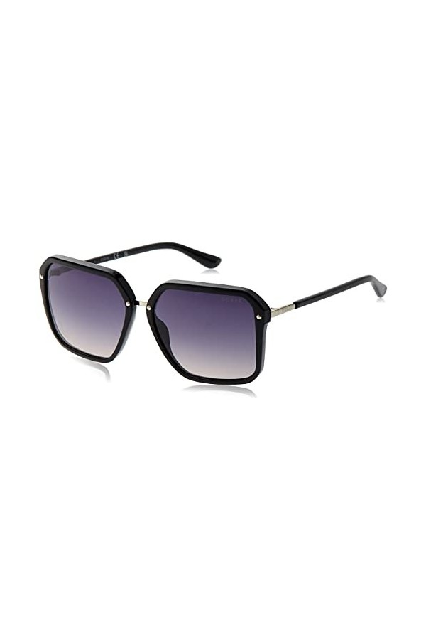 GU7888, Lunettes de soleil,