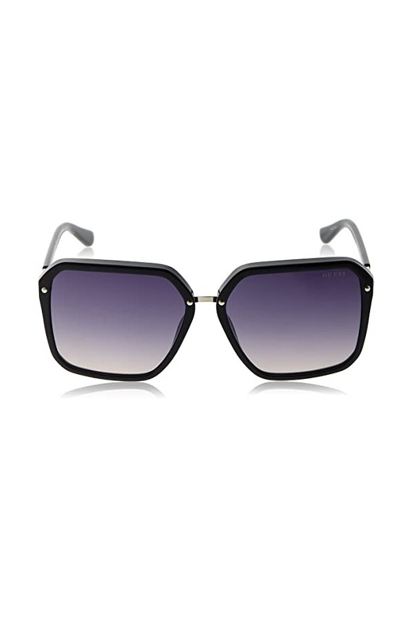 GU7888, Lunettes de soleil,