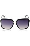 GU7888, Lunettes de soleil,