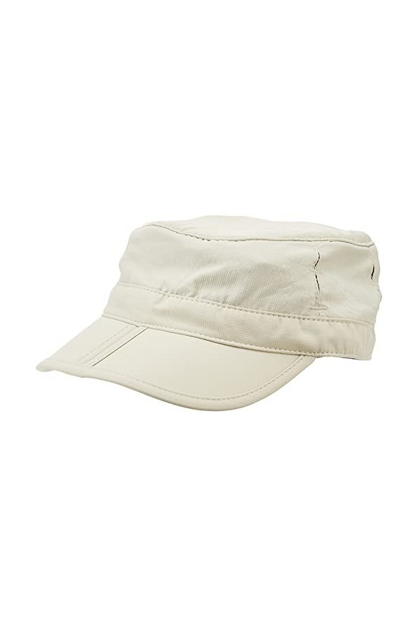 Sunday Afternoons Sun Tripper Casquette