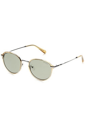 Guess Gafas GU00068, Lunettes de soleil,