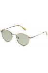 Guess Gafas GU00068, Lunettes de soleil,