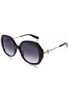 Marc Jacobs Marc 581/S Lunettes de Soleil, 807, 55 Femme