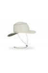 Sunday Afternoons Chapeau Cruiser Large Sable/Noir