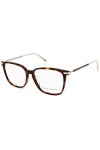 LONGCHAMP LO2661, Lunettes de soleil Femme, HAVANA, 54