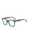 CAROLINA HERRERA Her 0146 Lunettes de Soleil, 1ED, 52 Femme