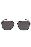 Carrera Carduc 022/s Sunglasses, 807/IR Black, 60 Unisex