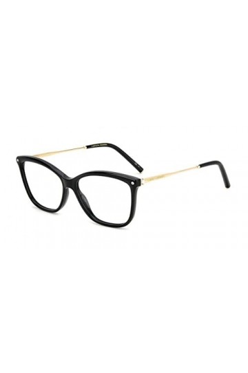 Carolina Herrera Her 0154 Lunettes de Soleil, 807, 56 Femme