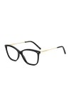 Carolina Herrera Her 0154 Lunettes de Soleil, 807, 56 Femme