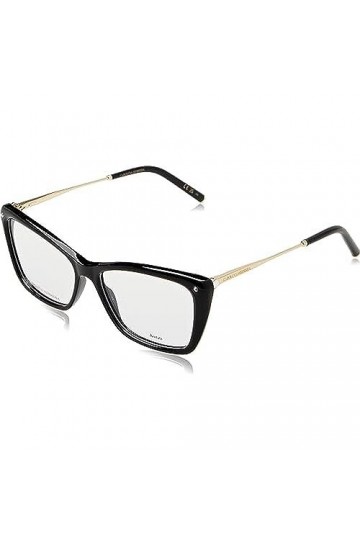 Carolina Herrera Her 0155 Lunettes de Soleil, 807, 55 Femme