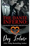 Lucs Unwilling Wife The Dante Dynasty Series: Book 5 : The Dante Inferno