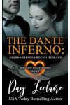 Lucs Unwilling Wife The Dante Dynasty Series: Book 5 : The Dante Inferno