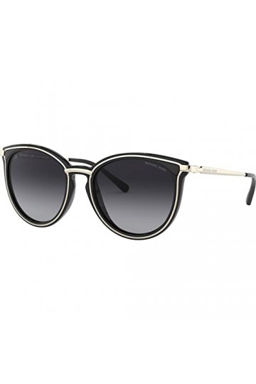 Michael Kors MK1077-1014T3 Lunettes de soleil