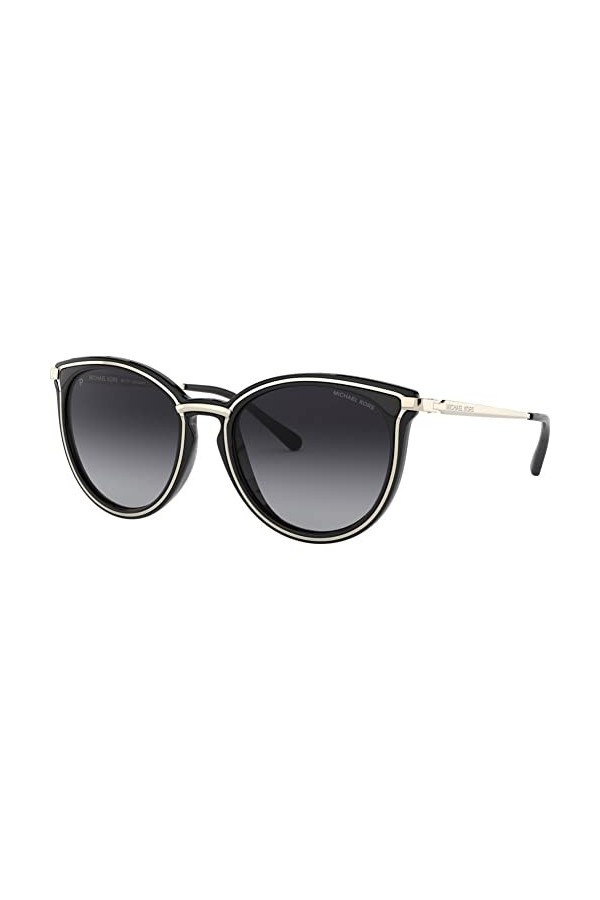 Michael Kors MK1077-1014T3 Lunettes de soleil
