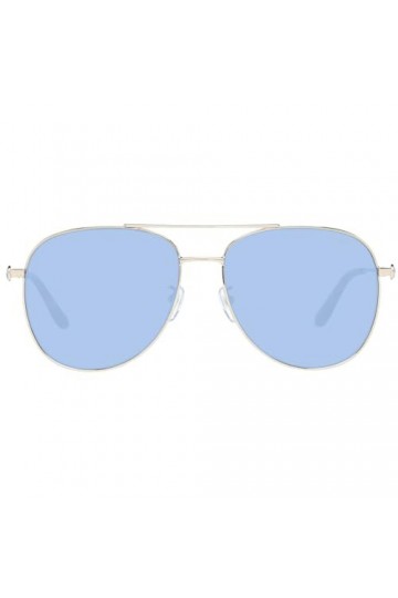 BMW Lunettes De Soleil BW0028-D 30V 61