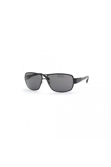 Carrera Carduc 015 Sunglasses, 003/18 Matt Black, 57 Unisex