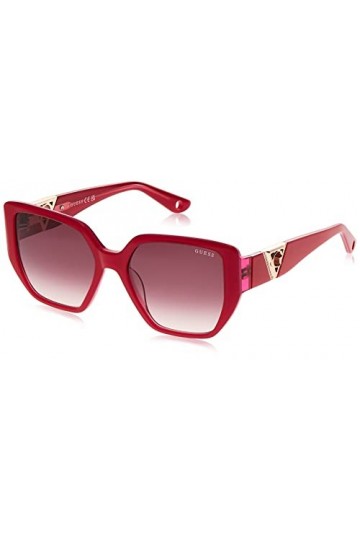 Guess Gafas GU7892, Lunettes de soleil,