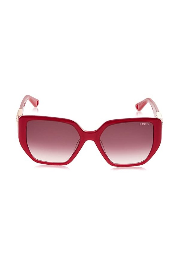 Guess Gafas GU7892, Lunettes de soleil,