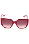 Guess Gafas GU7892, Lunettes de soleil,