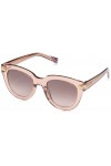 Missoni Mis 0068/S Lunettes de Soleil, 807, 51 Femme